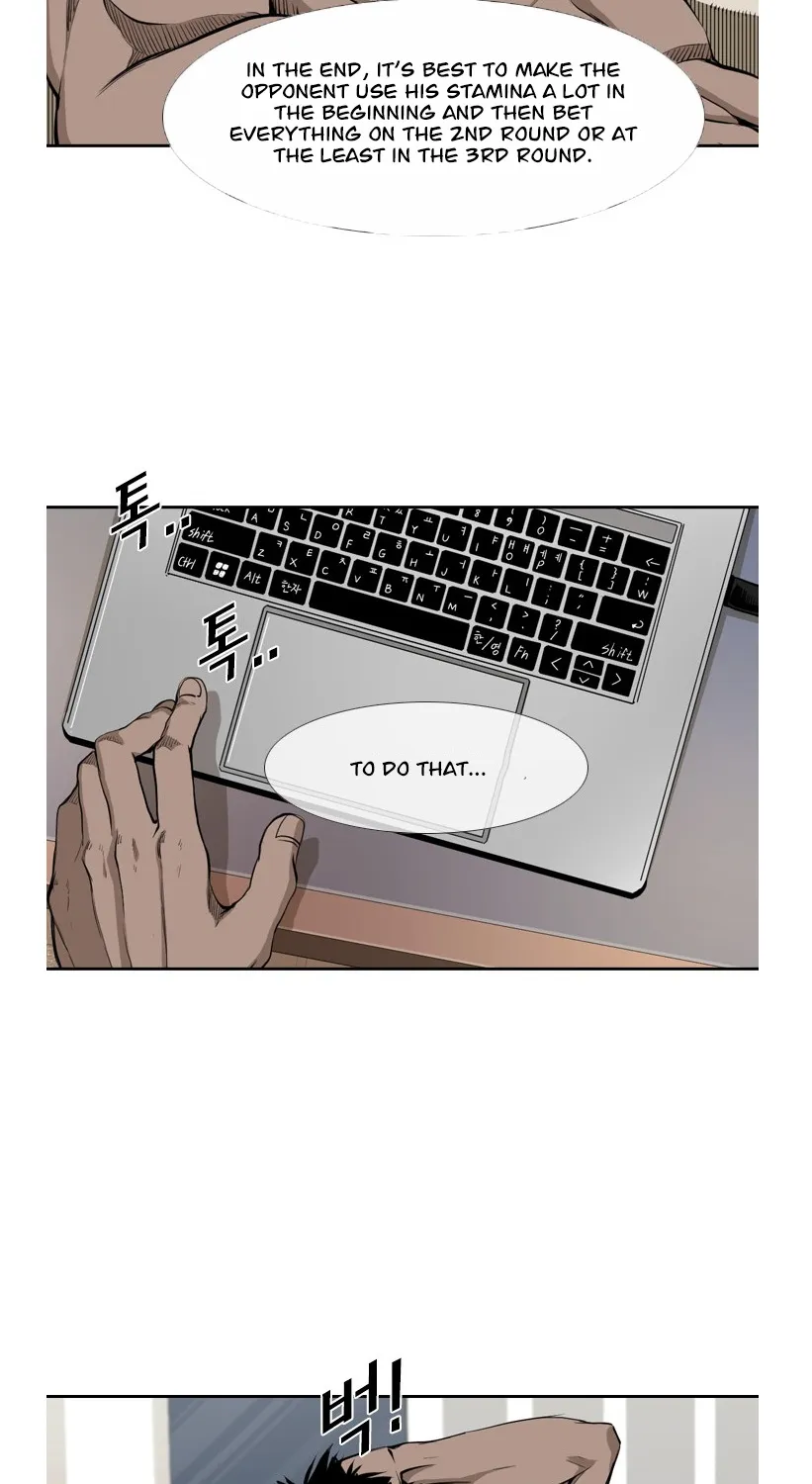 Chapter 172 — page 12