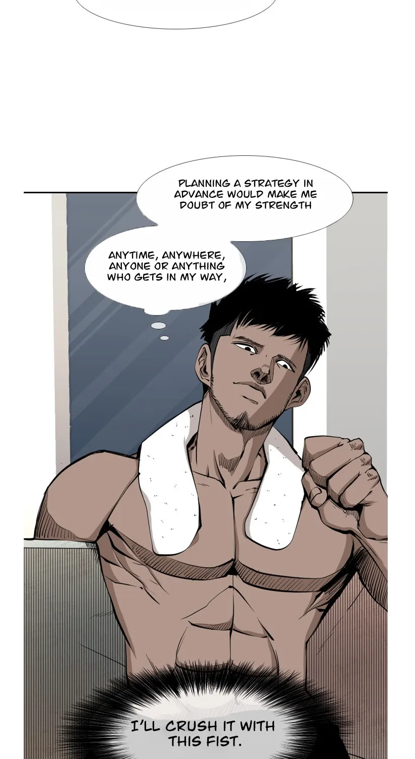 Chapter 172 — page 14