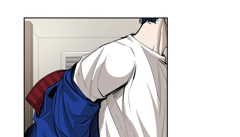 Chapter 172 — page 17
