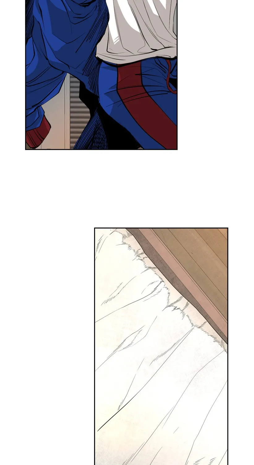 Chapter 172 — page 18