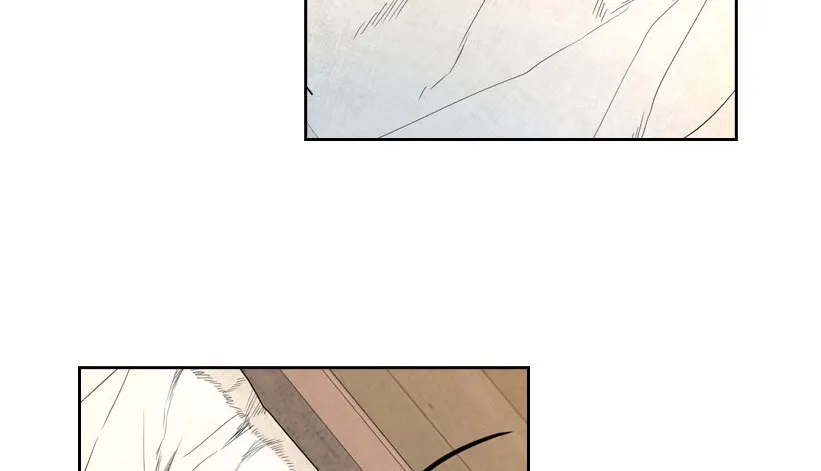 Chapter 172 — page 19