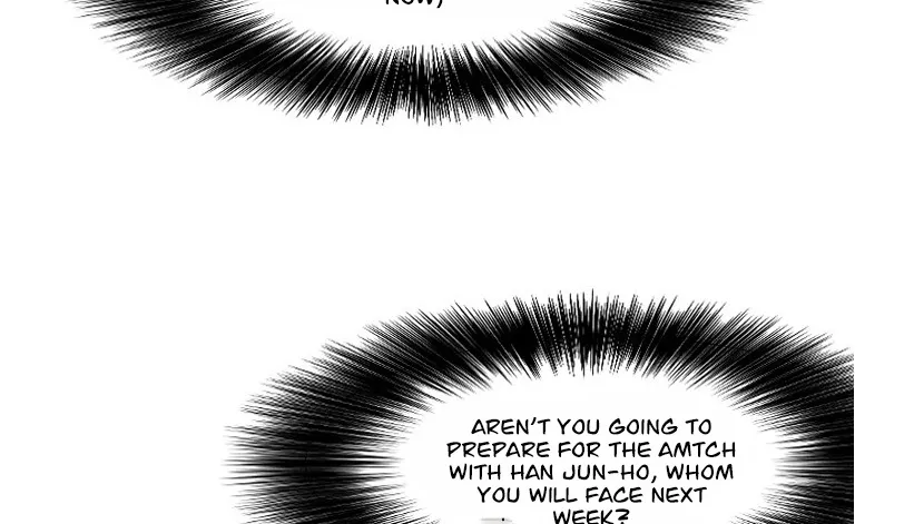 Chapter 172 — page 21