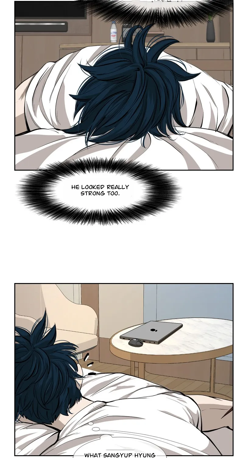 Chapter 172 — page 22