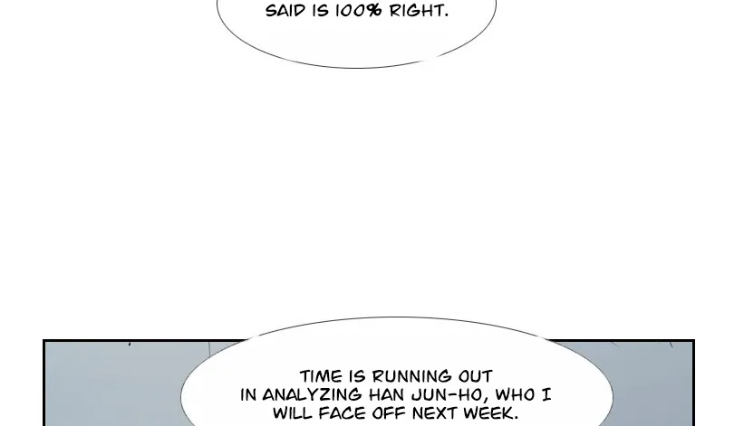 Chapter 172 — page 23