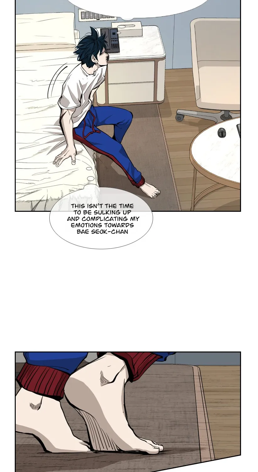 Chapter 172 — page 24