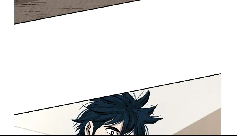 Chapter 172 — page 25