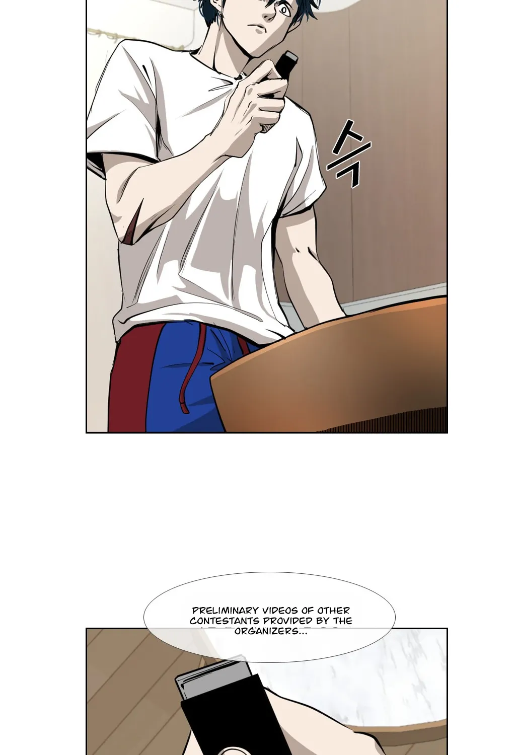 Chapter 172 — page 26