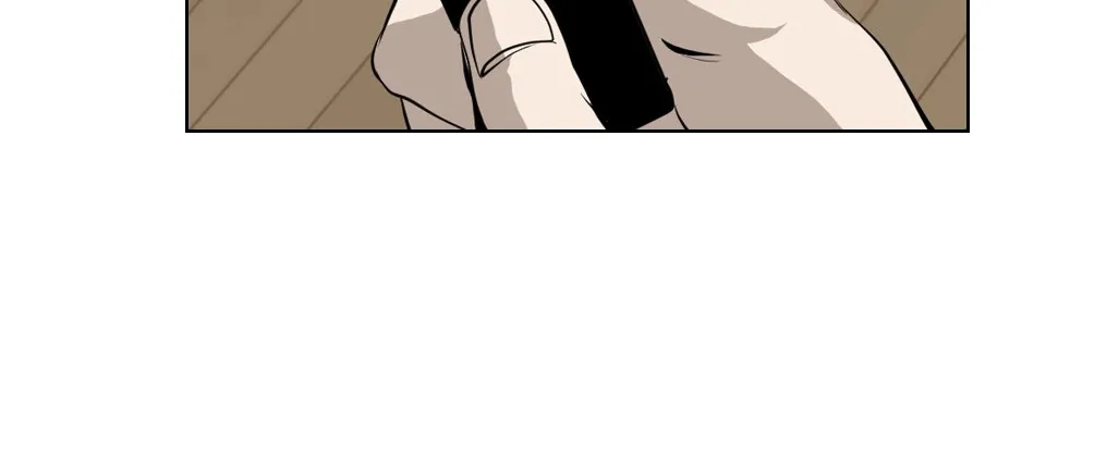 Chapter 172 — page 27