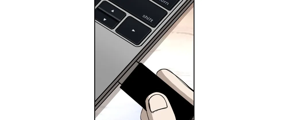 Chapter 172 — page 29