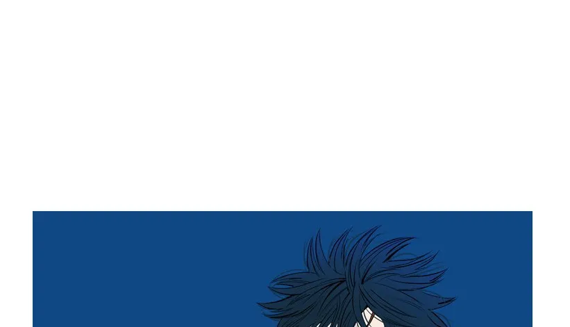 Chapter 172 — page 3