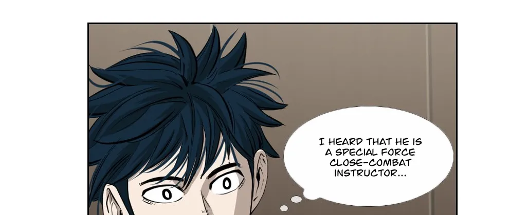 Chapter 172 — page 31