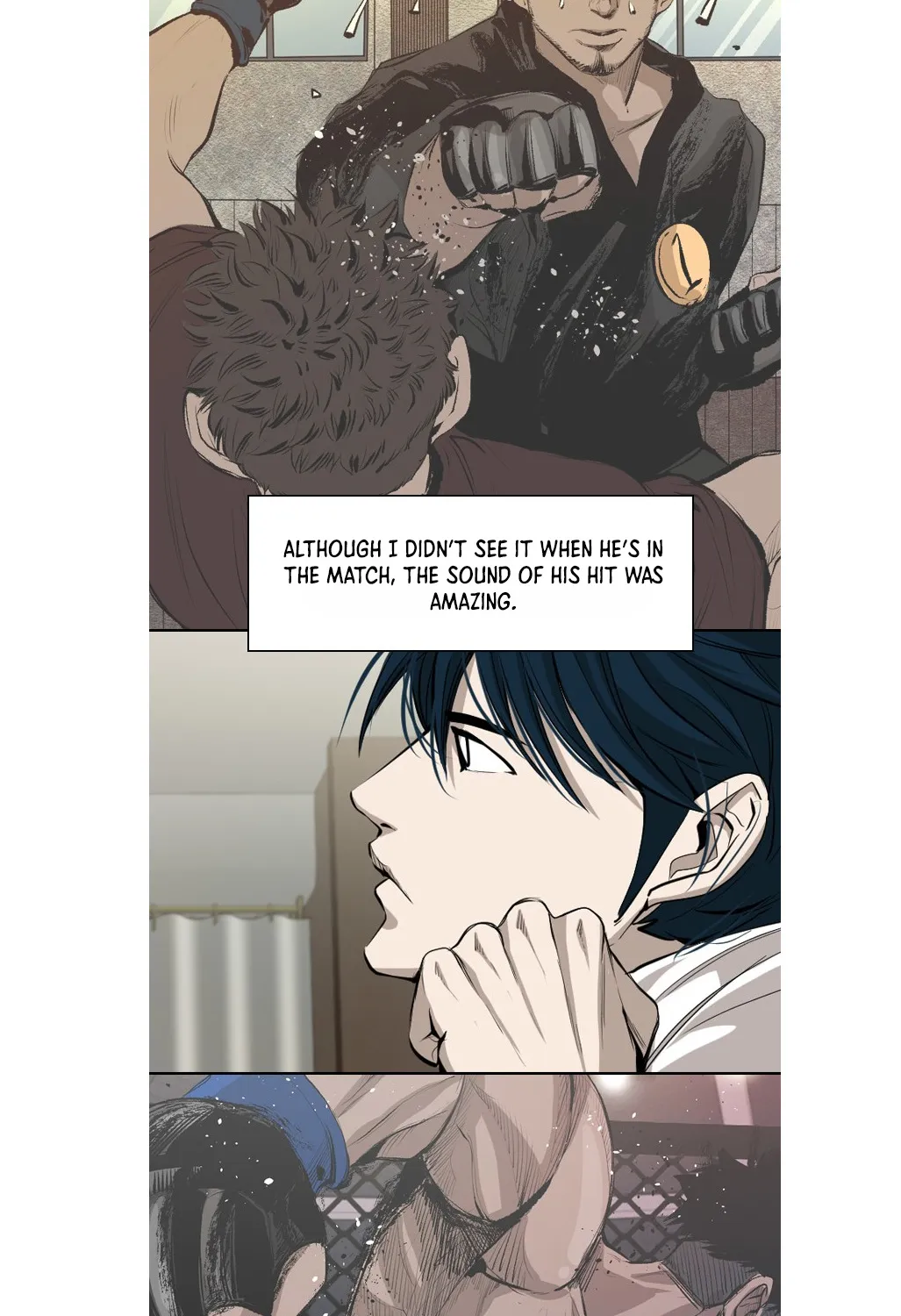 Chapter 172 — page 34