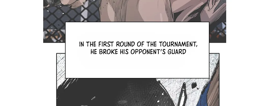 Chapter 172 — page 35