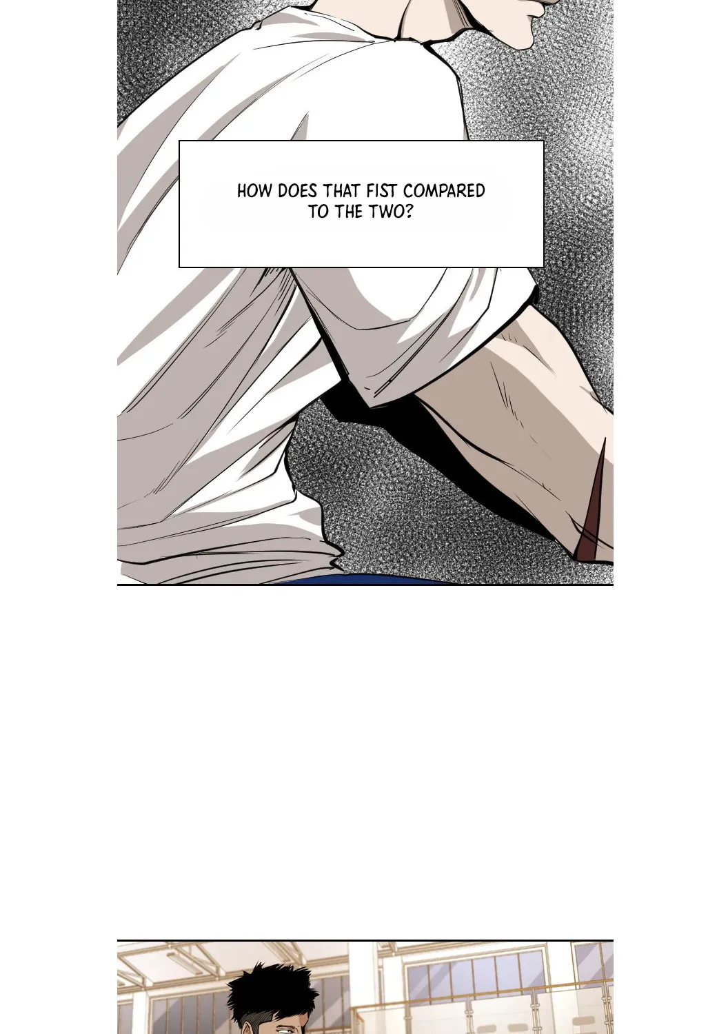 Chapter 172 — page 40