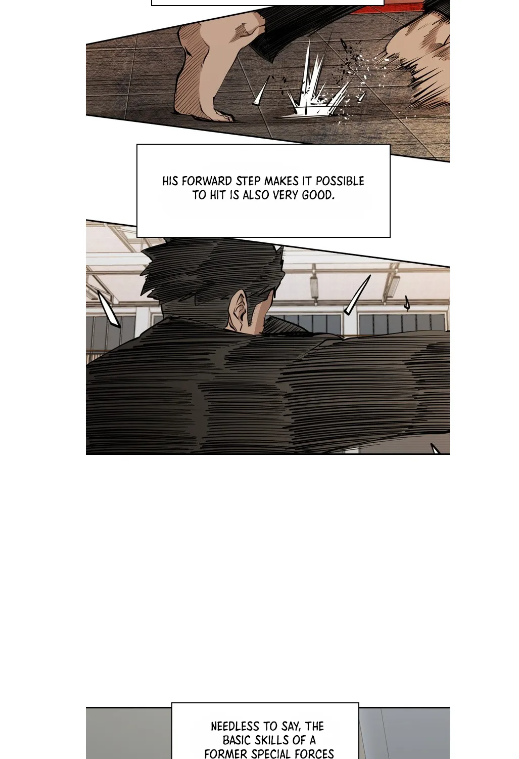 Chapter 172 — page 42