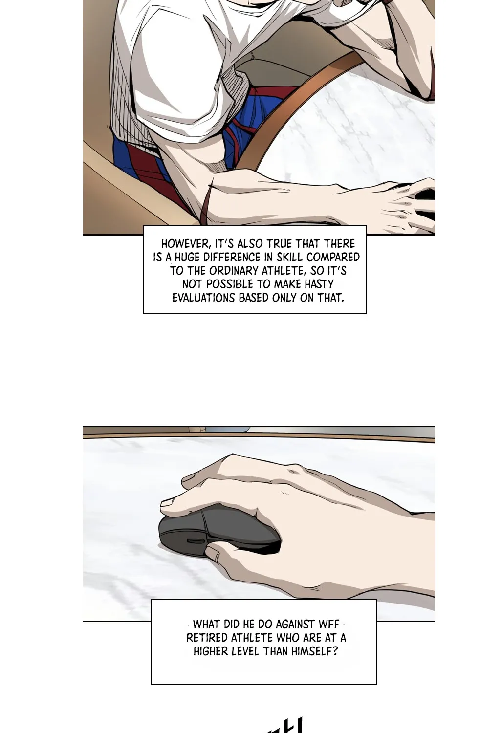Chapter 172 — page 44