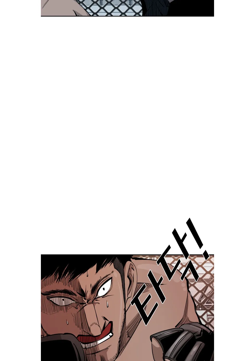 Chapter 172 — page 46