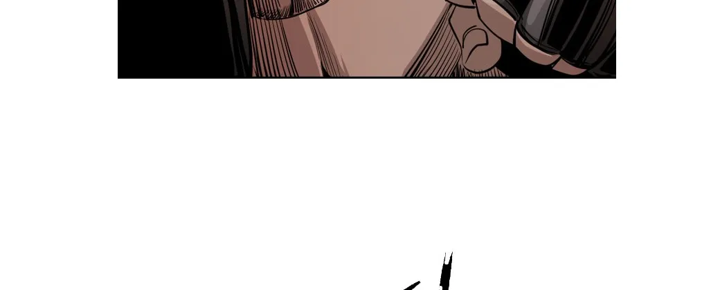 Chapter 172 — page 47