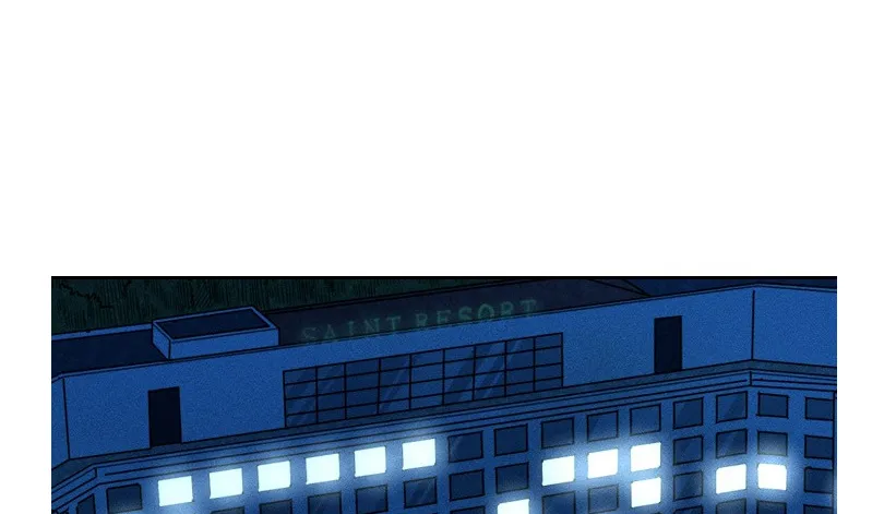 Chapter 172 — page 5