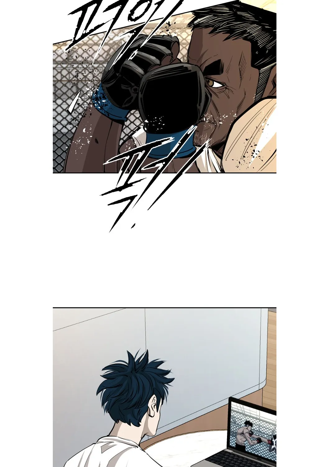 Chapter 172 — page 50