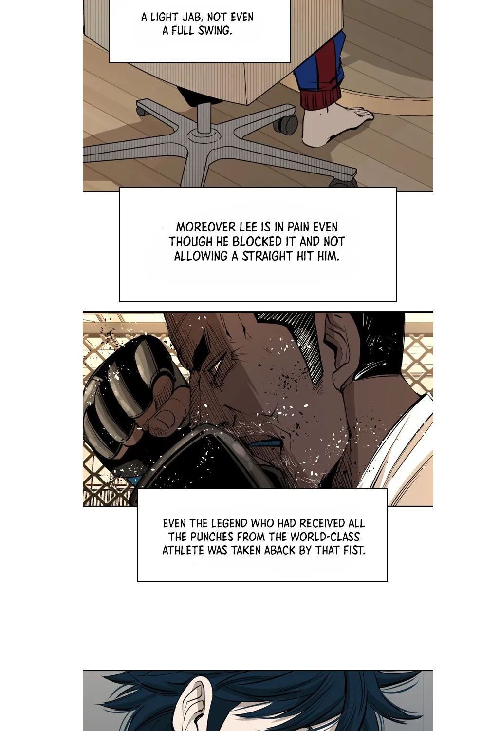 Chapter 172 — page 52