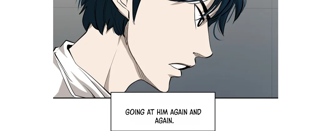 Chapter 172 — page 53