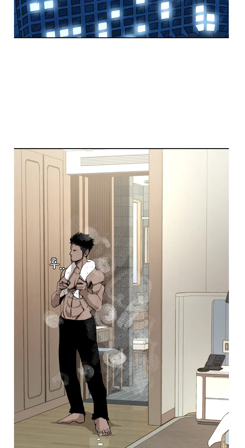 Chapter 172 — page 6