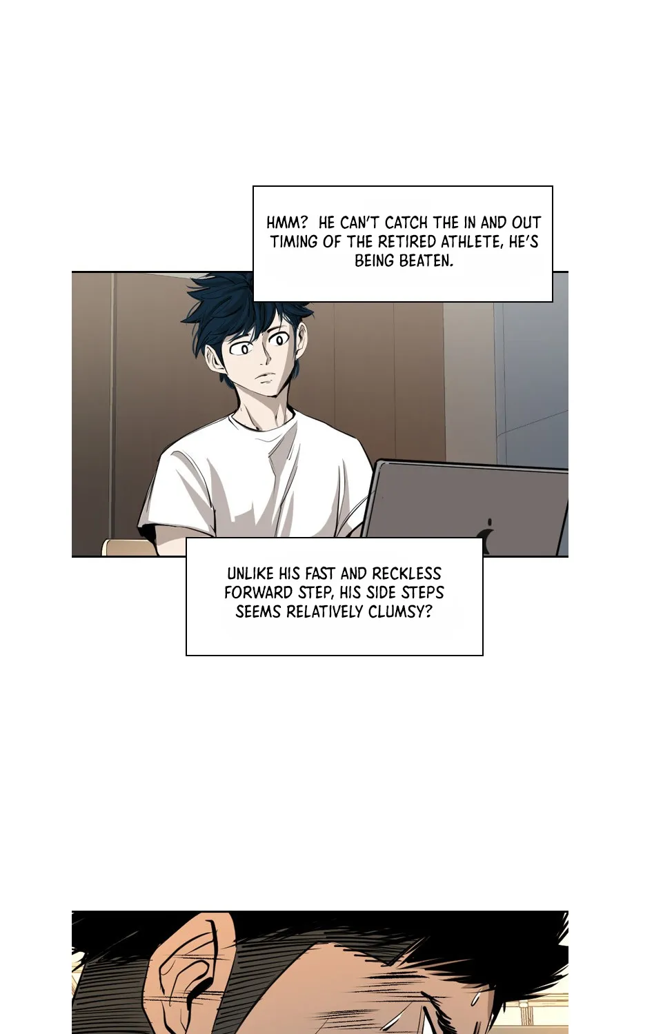 Chapter 172 — page 64