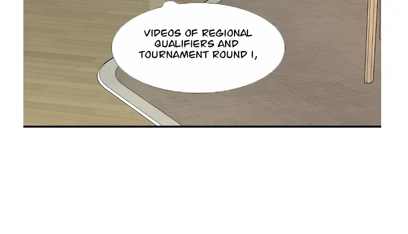 Chapter 172 — page 7