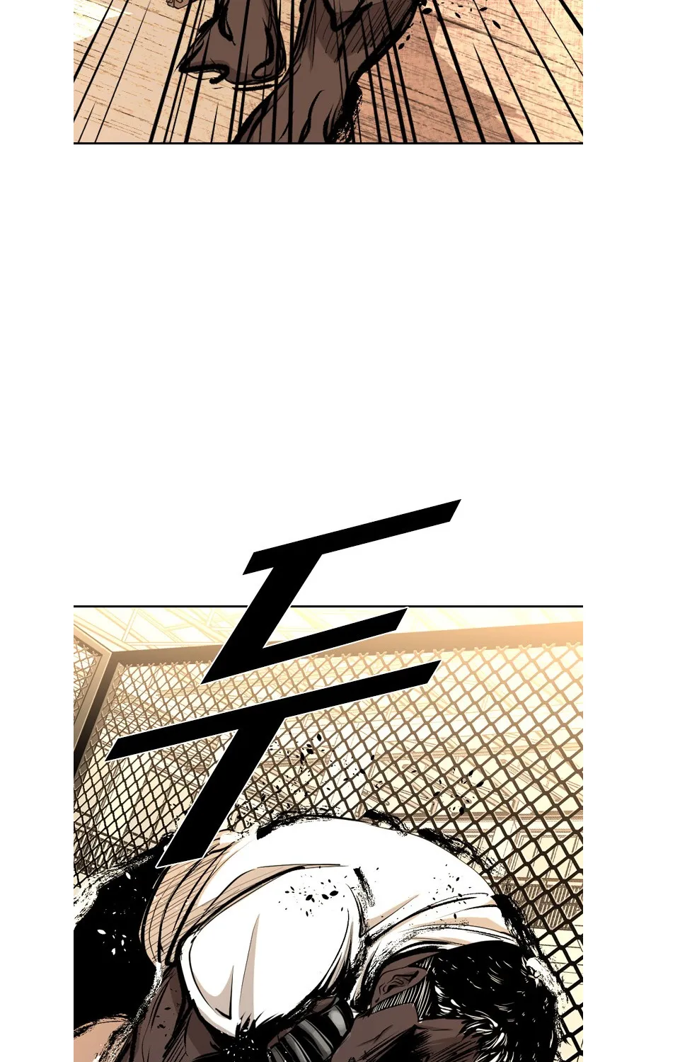 Chapter 172 — page 70