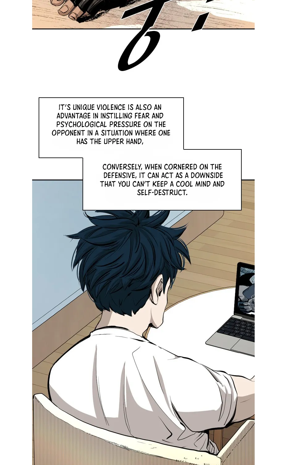 Chapter 172 — page 72