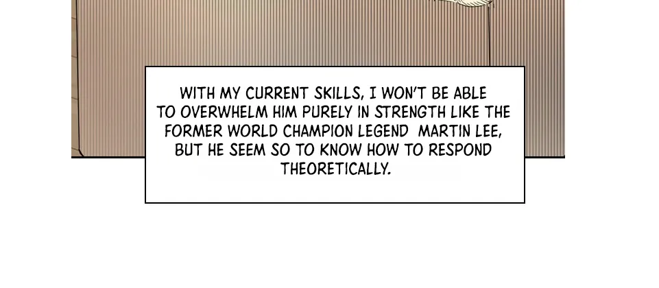Chapter 172 — page 73