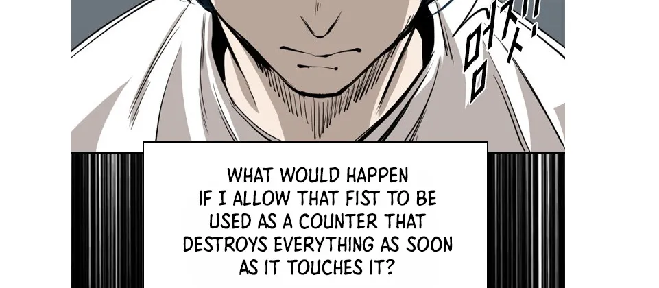 Chapter 172 — page 75
