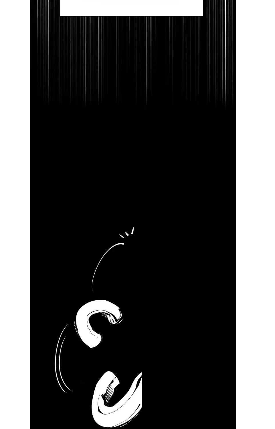 Chapter 172 — page 76
