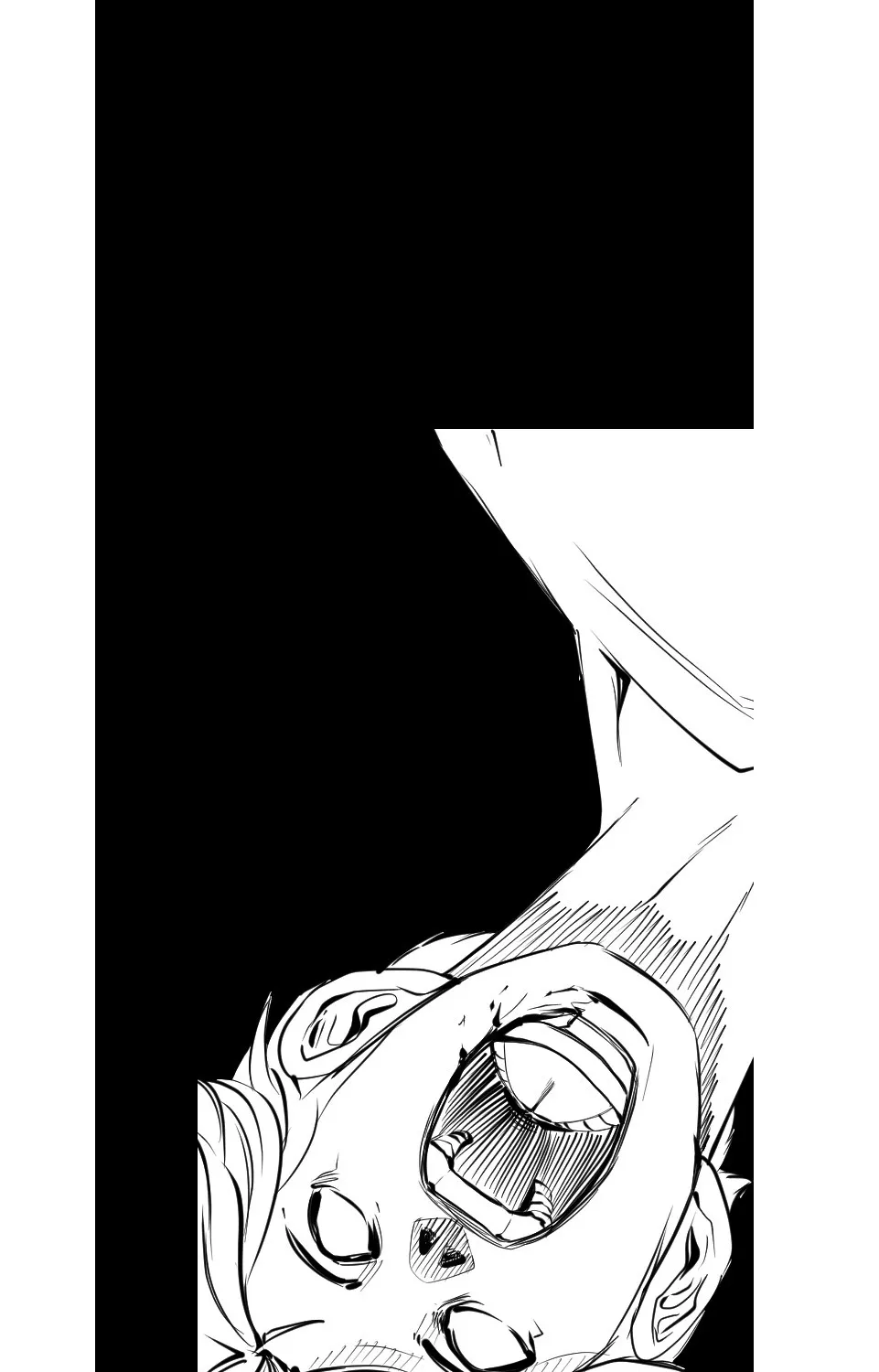 Chapter 172 — page 78