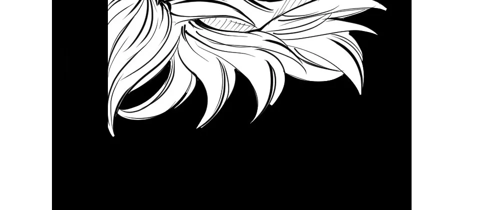 Chapter 172 — page 79
