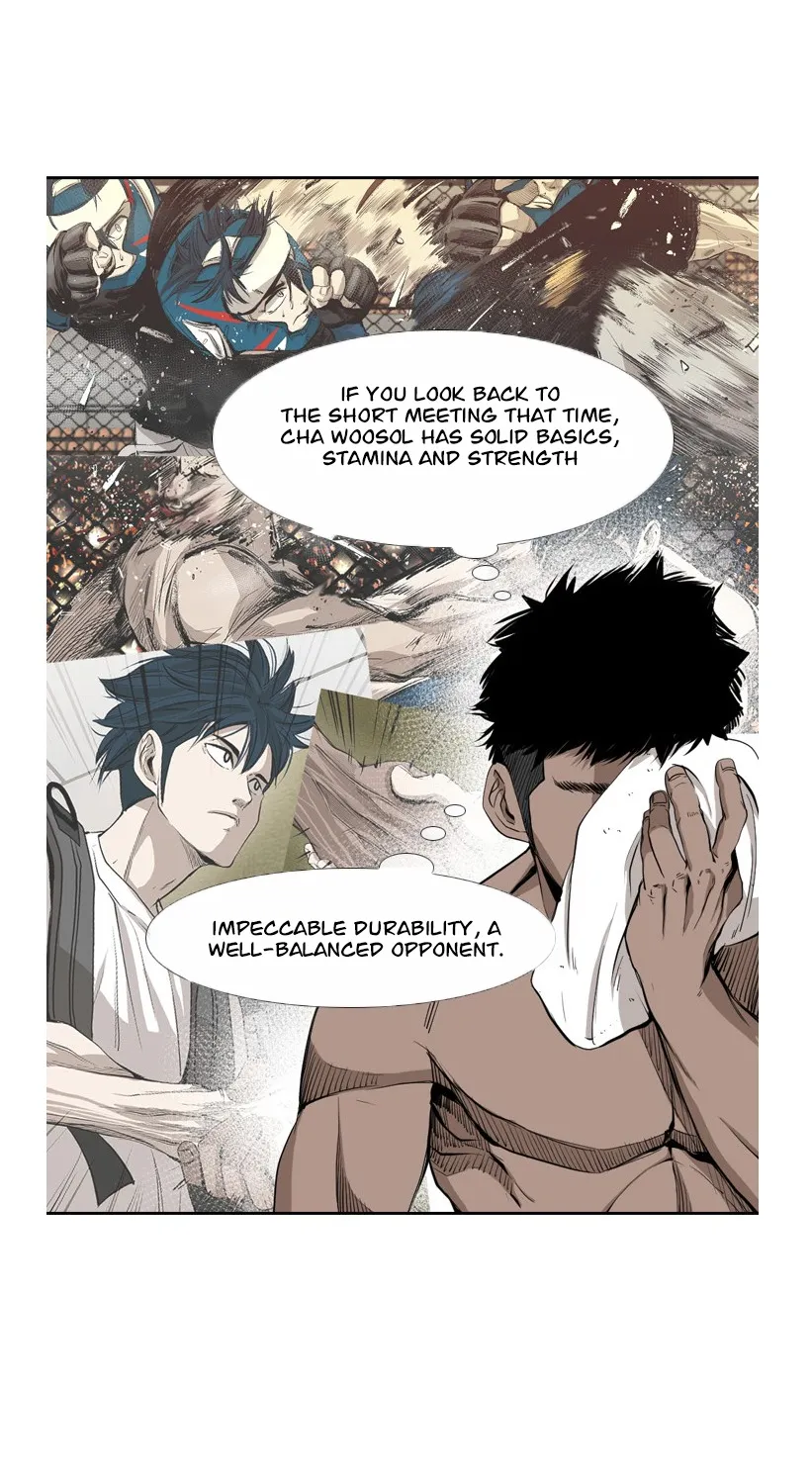 Chapter 172 — page 8