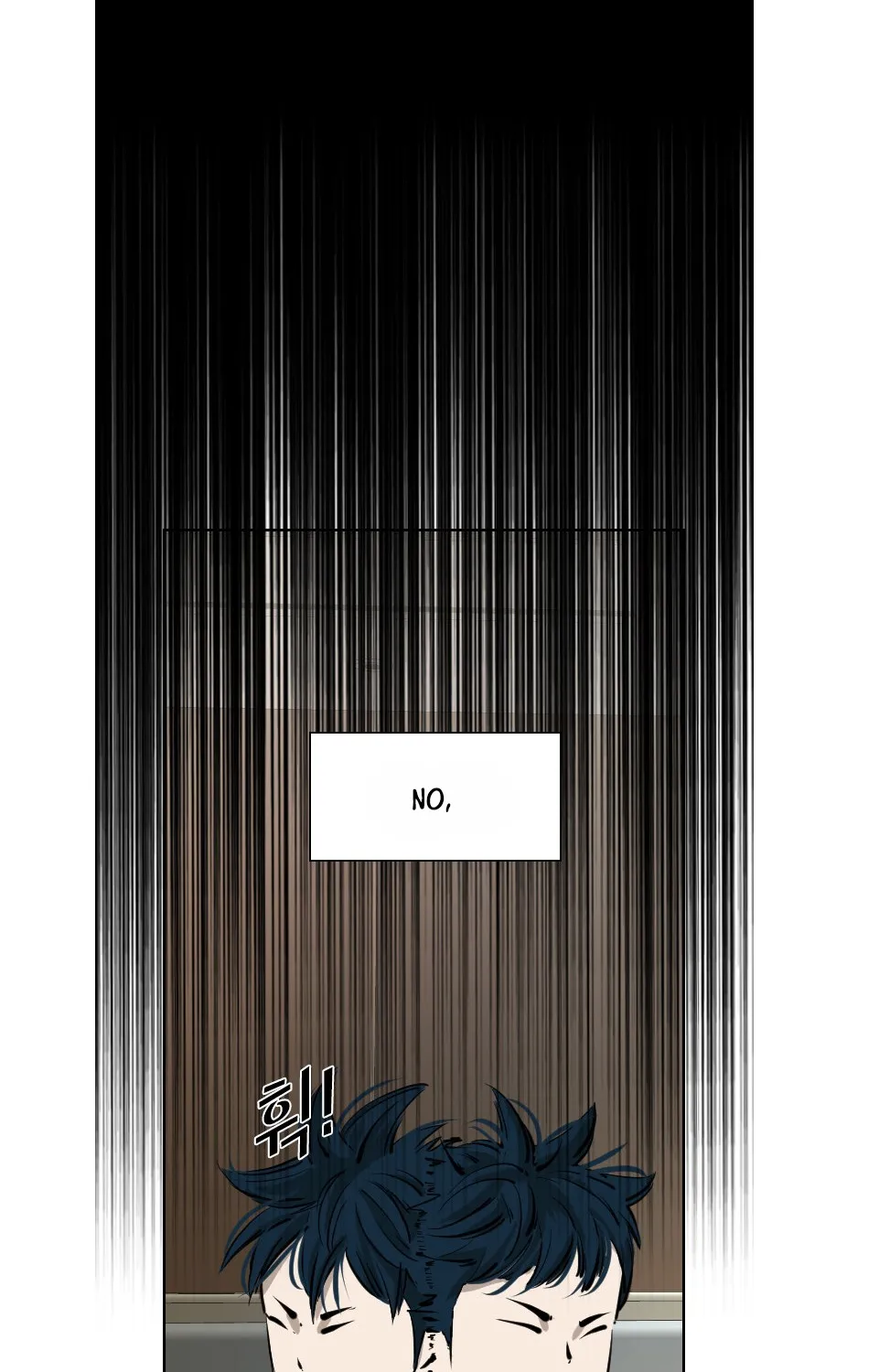 Chapter 172 — page 80