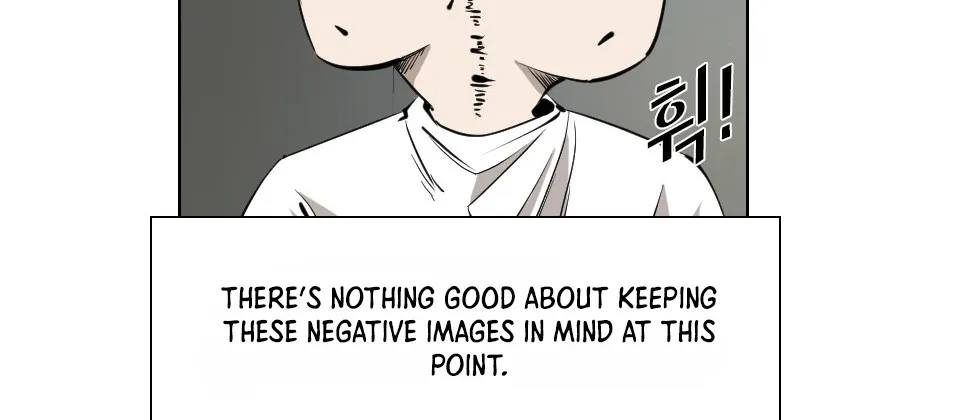 Chapter 172 — page 81