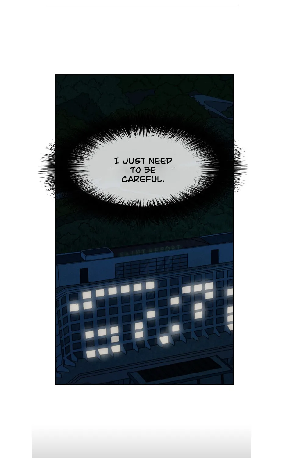 Chapter 172 — page 82