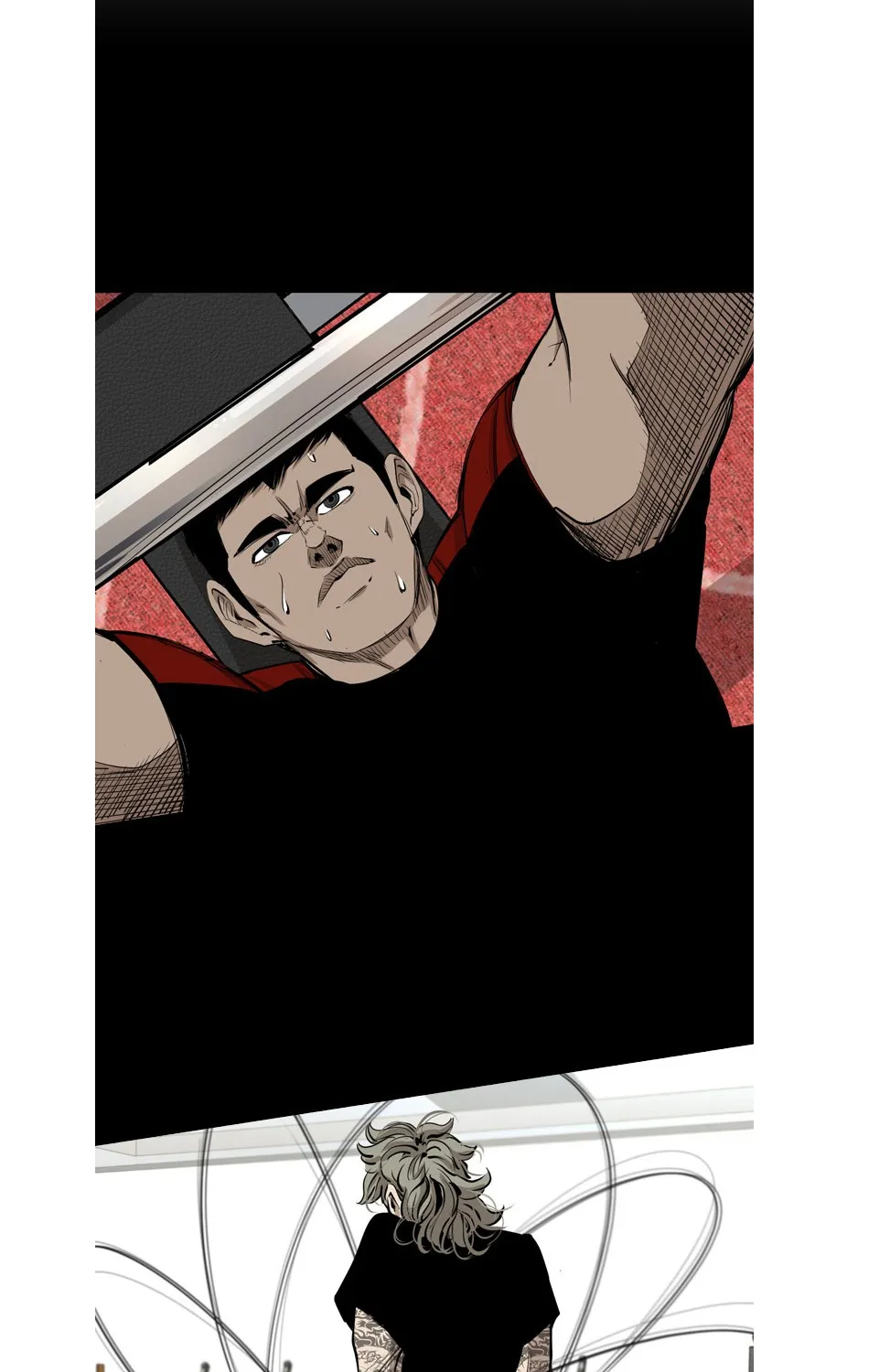 Chapter 172 — page 84