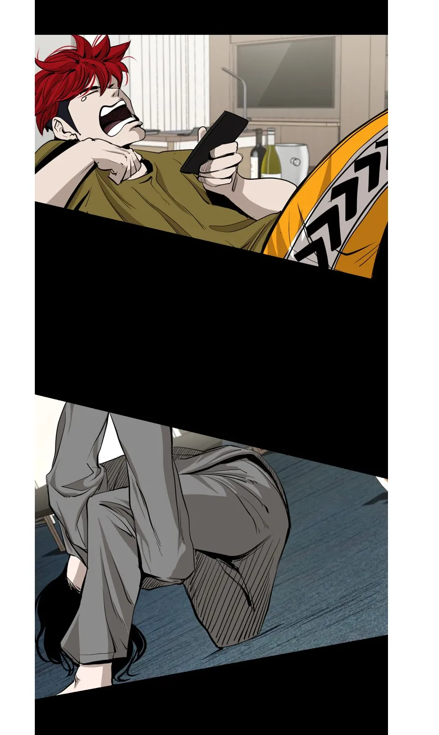 Chapter 172 — page 86
