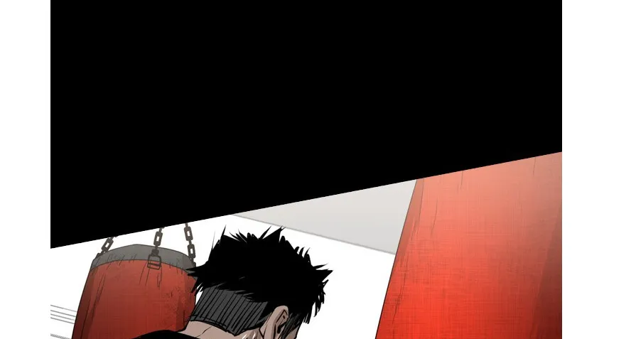 Chapter 172 — page 87