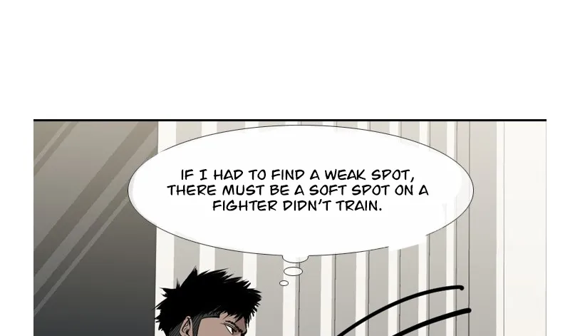 Chapter 172 — page 9