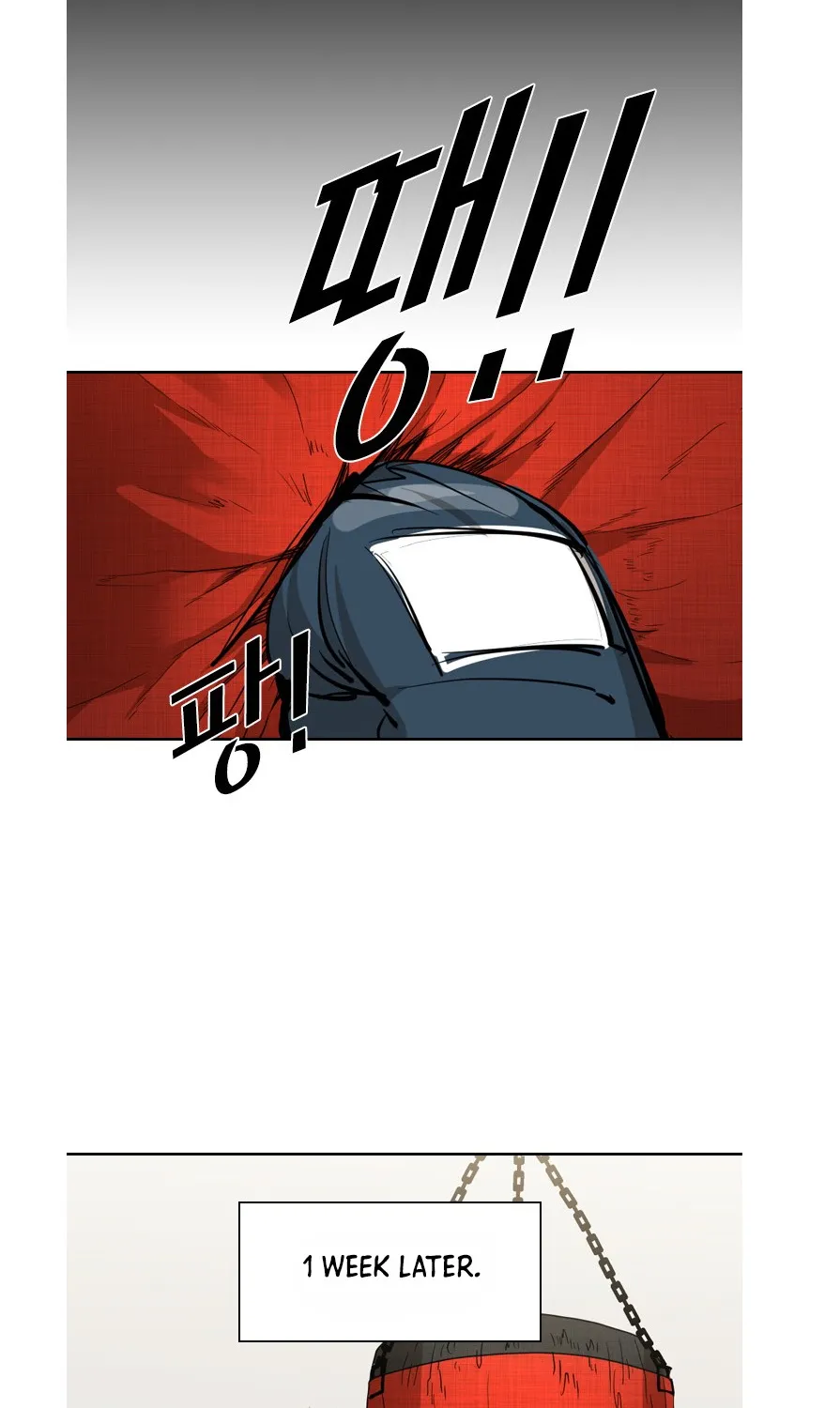 Chapter 172 — page 90