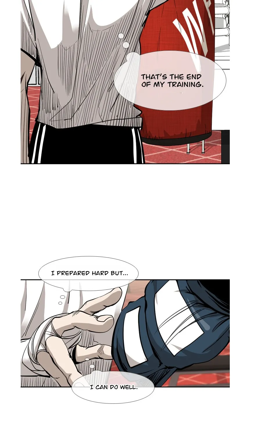 Chapter 172 — page 92