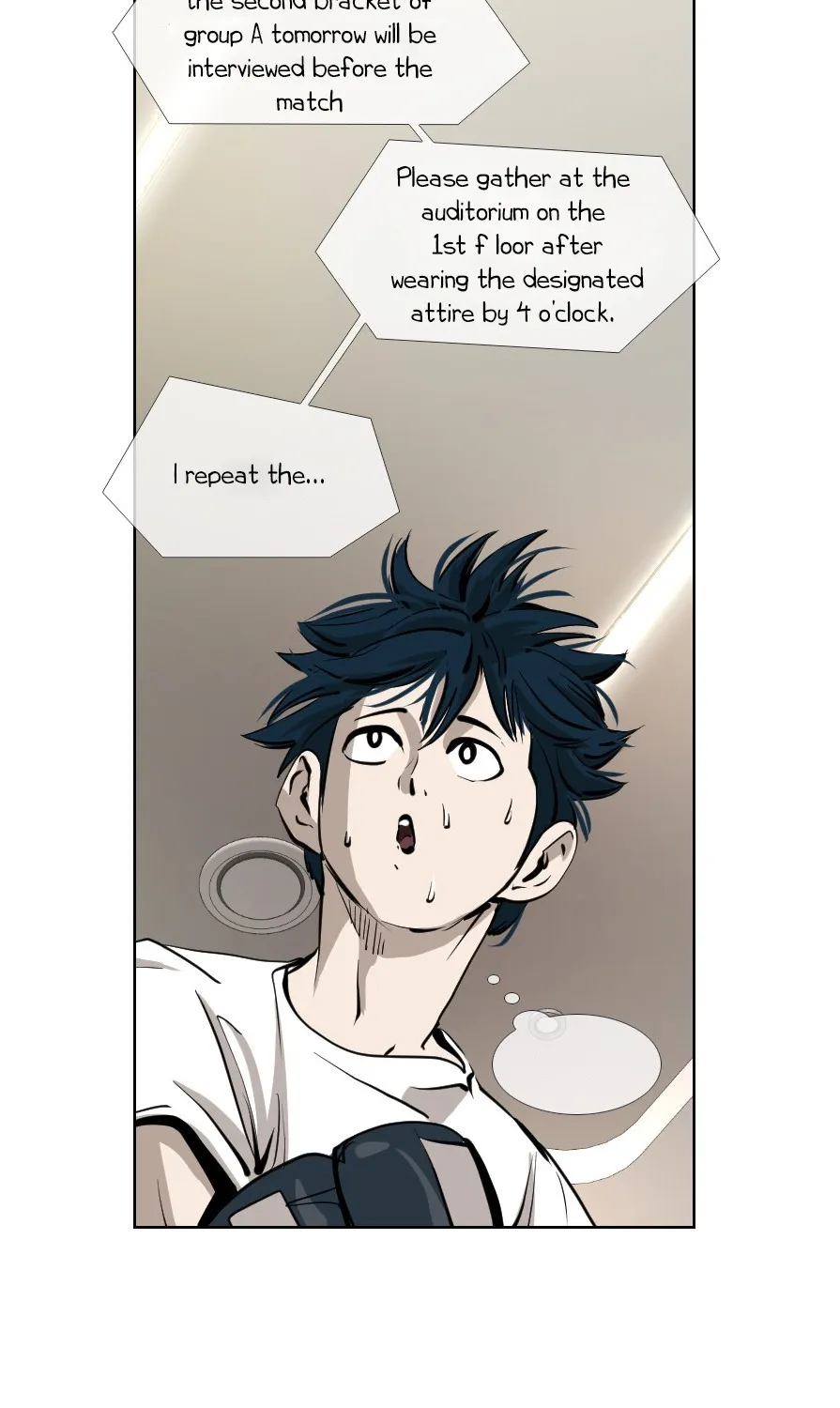 Chapter 172 — page 94