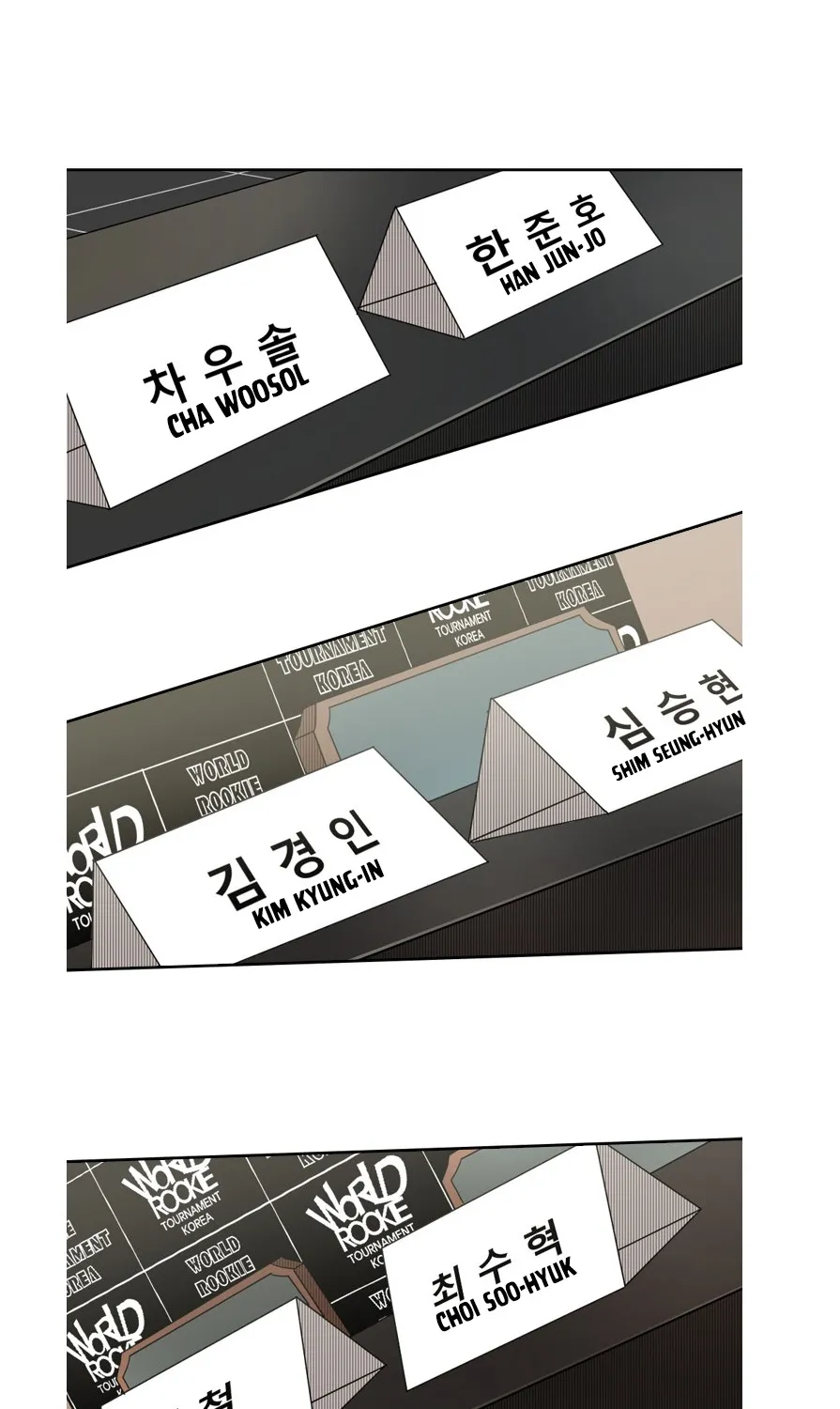 Chapter 172 — page 98