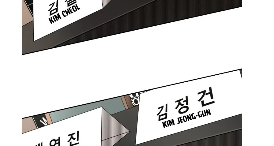 Chapter 172 — page 99