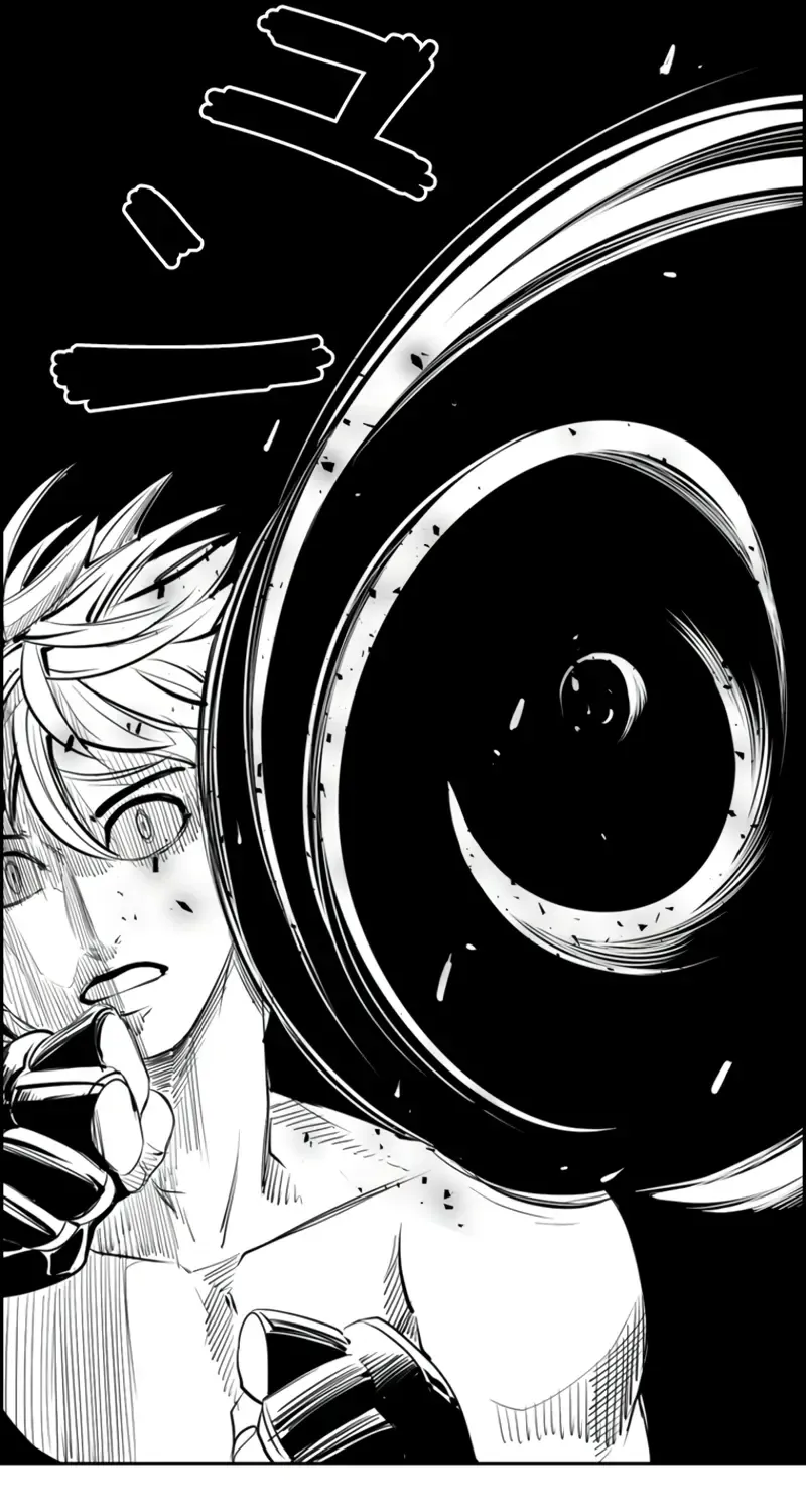 Chapter 173 — page 107